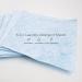 Travel-Friendly Laundry Detergent Soap Sheets - No Scent | 20 Loads | TSA Compliant & Eco-Friendly Efficiency - Buy Online on GoSupps.com