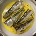 La Belle-iloise - Sardines Saint Georges - Sardines a l huile d olive - 115 g - 4 6 sardines - Buy Online on GoSupps.com