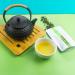 Buy Premium Jin Xuan Milk Oolong Tea | 100% Natural & Flavor-Free | High Quality Alishan Tea (80g) - Buy Online on GoSupps.com