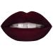 Sleek MakeUP Matte Me Lip Cream Unreal - Long-Lasting Liquid Lipstick 6ml | Shop Internationally - Buy Online on GoSupps.com