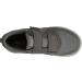 Skechers Men's GoWalk Athletic Walking Shoes | Two Strap Sneakers | X-Wide Khaki | Air-Cooled Foam Technology - Buy Online on GoSupps.com