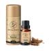 Essential nardet oil 5 ml pure and 100% natural ideal for aromatherapy and diffuser for essential oils - grocery taste.(Narden oil 5 ml) Narrow oil 8 ml