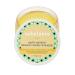 All Natural Nappy Ointment by Matter Company Baby Cream to Overcome Wetness