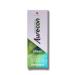 Aurecon earspray 50 ml