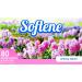 Spring Fresh Dryer Sheets 80ct - Freshen Laundry & Eliminate Static | Buy Internationally - Buy Online on GoSupps.com