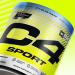 Cellucor C4 Sport Pre Workout Powder - NSF Certified 200mg Caffeine Creatine Beta-Alanine & Electrolytes - Hawaiian Punch Flavor 20 Servings - International Shipping Available - Buy Online on GoSupps.com