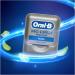 Oral-B Pro-Expert Dental Floss for Gentle Plaque Removal and Gingivitis Treatment - Cool Mint, 40m - 1 Count - Buy Online on GoSupps.com