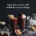 Whittard of Chelsea - Chocolat Chaud Saveur Caramel Sal (2 Packs) - Buy Online on GoSupps.com