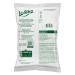Lorenz Snack World Peanut Curls Classic - Pack of 11 (11 x 175g) | Buy Internationally - Buy Online on GoSupps.com