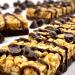 Nut-Free Vegan Chocolate Chip Protein Bars | Organic & Kosher | Non-GMO 12 Count Pack | Egg and Dairy-Free Dairy-Free Bars - Buy Online on GoSupps.com