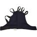 X-Large Hand Weight for Strength Training | Durable and Comfortable - Buy Online on GoSupps.com