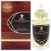 Penhaligons Halfeti for Unisex - 3.4 oz EDP Spray