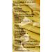  Garofalo Garofalo Penne 500g (Pack of 4) - Buy Online on GoSupps.com