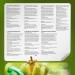 Garcinia Cambogia Pure 1000mg - 60 Vegan Capsules for Thermogenesis - 60% HCA Superfood - 2 Month Supply | WeightWorld International Shipping - Buy Online on GoSupps.com