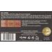 Klara Cosmetics Contour/Blush/Highlight Gold Digger - Buy Online on GoSupps.com