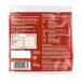 Bamboo Garden Soepon Laksa Glass Noodle - 100g | Authentic Asian Cuisine | International Shipping Available - Buy Online on GoSupps.com