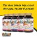 Nature's Plus Animal Parade Gold Chewable Multi-Vitamins for Kids - Watermelon, 120 Tablets - Buy Online on GoSupps.com