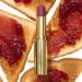 LAURA GELLER NEW YORK Love Your Lips Duo: Jelly Balm Moisturizing Tinted Lip Balm Jammin' + Modern Classic Long-Lasting Lip Liner Beautiful Berry - Buy Online on GoSupps.com