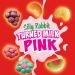 Trix Fruity Breakfast Cereal - 6 Shapes, Whole Grain - 10.7 OZ - Buy Online on GoSupps.com