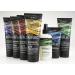 Shikai Color Reflect Intensive Repair Conditioner 5oz - Pack of 3 | Best Hair Repair & Color Care - Buy Online on GoSupps.com