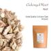 Buy Organic Galgant Root Spice - Dried Galangal | Hildegard von Bingen | International Shipping - Buy Online on GoSupps.com