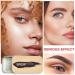 Long-Lasting Eyebrow Soap Kit for Feathery Brows - Waterproof Pomade (2PCS) - Buy Online on GoSupps.com