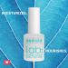 Andreia Professional Nail Care - LAB Strength Boost 3-in-1 Formula: Hardening Treatment Base & Top Coat - Vegan Long-Lasting Shine Nail Protection - Made in EU - Buy Online on GoSupps.com