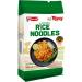 ACECOOK Gold Rice Noodles 0.2 kg 1 Unit