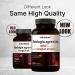 Fadogia Agrestis 600mg with Tongkat Ali 400mg | 180 Capsules | Enhanced Bioavailability | 20:1 Extract | Longjack - 90 Servings - Buy Online on GoSupps.com