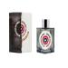 Etat Libre d'Orange Eau de Parfum Spray Hermann A Mes Cotes Me Paraissait Une Ombre 3.4 Fl Oz (Pack of 1) - Buy Online on GoSupps.com