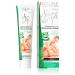 Eveline Active Epil Depilatory Body Cr me with Aloe Vera Peau Sensitive 125ml