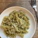 Monograno Felicetti Kamut Fusilli Pasta - 17.6oz - Organic Italian Non-GMO - Buy Online on GoSupps.com
