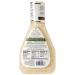Ken's Steak House Lite Sweet Vidalia Onion Dressing 16oz - Buy Online on GoSupps.com