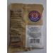Uncle Joe's Sugar Free Berry Burst Sweets - Buy Online on GoSupps.com