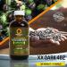 Tropic Isle Living Jamaican Black Castor Oil XX Dark 4oz - 100% Natural Hair Growth & Scalp Treatment for Strong, Healthy Hair, Eyelashes, and Eyebrows | 4 Fl Oz - Buy Online on GoSupps.com