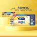 Enfamil A+ Baby Formula Ready to Feed Bottles DHA (a type of Omega-3 fat) to help support brain development Age 0-12 months 237ml x 18 count (Packaging May Vary) - Buy Online on GoSupps.com