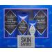 Jack Black Skin Saviors Set - Complete Skincare Routine - Buy Online on GoSupps.com