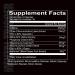 Redcon1 Mental Trigger - Enhance Focus & Clarity | 60 Capsules - Buy Online on GoSupps.com