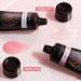 Rstyle Poly Nail Gel Starter Set 2x30g Pink & White Poly Gel with UV Lamp | Complete Acrylic Nail Kit & Slip Solution for Perfect Nails - Buy Online on GoSupps.com