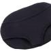 Holibanna 2 Pairs Forefoot Cushions - Comfort Foam Insoles for High Heels Non-Slip Heel Grips & Ball of Foot Support - Assorted Colors - Buy Online on GoSupps.com