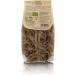 Integral Penmes with Organic Grano Toscano Flour Whole Paste 6 Packs of 500 g - Buy Online on GoSupps.com