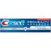 Crest Pro-Health Advanced Extra Whitening Toothpaste  Mint  5.1 Oz