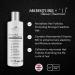 GRD II - Moisture + Conditioner - Designed Specifically For Thinning Hair - Hyper Hair Growth Formula - Infused with Caffeine Rosemary & Shea Butter. Treatment For Dry & Damaged Hair. Unisex. - Buy Online on GoSupps.com
