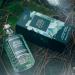 4711 Acqua Colonia Intense Wakening Woods Of Scandinavia by Muelhens for Unisex - 5.7 oz EDC Spray Fresh 5.7 Fl Oz (Pack of 1) - Buy Online on GoSupps.com