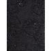 Buy VIJIV Women's Vintage 1920s Gatsby Sequin Beaded Lace Cocktail Dress - L/UK14-16/EU42-44 - Black | International Shipping Available - Buy Online on GoSupps.com