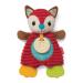 Buy Infantino Teethers Online | Safe & Fun Baby Teething Toys - Fast International Shipping - Buy Online on GoSupps.com