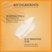 Eucerin Sun Face Creme SPF50 50ml - Buy Online on GoSupps.com