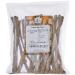 Old India Liquorice Roots 250g