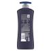 Vaseline Men Hand & Body Lotion Healing Moisture 20.3 oz - Pack of 4 | Non-Greasy Formula for Dry or Cracked Skin - Buy Online on GoSupps.com