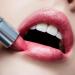 Buy MAC Frost Lipstick # Bombshell - International Shipping Available | Shop Now - Buy Online on GoSupps.com